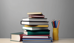 *ST豆神預計連虧四年，重整后凈資產轉正，監(jiān)管發(fā)問：減值是否充分？