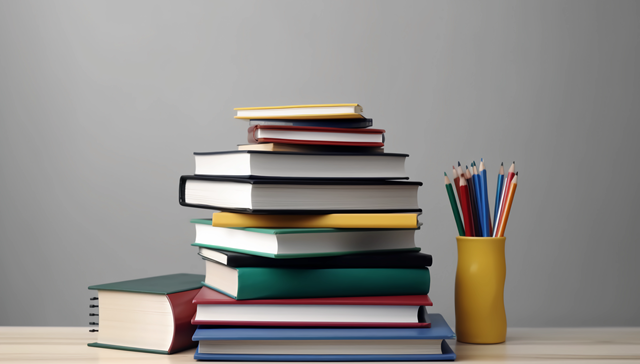 中公教育拉动教育板块大涨，教培行业熬过冬天了吗？