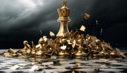 【獨家】雪松信托兩只逾期政信產(chǎn)品獲和解：償付剩余1.5億元本金，免去違約金復利