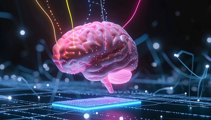 财说| 脑机接口叠加量子科技双重概念加持，复旦复华成色究竟如何？