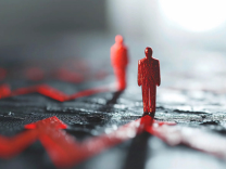 入职不到两年，兴证资管总经理徐翔拟“奔私”