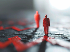 泉果基金官宣李云亮新任总经理，将同步启动员工持股计划