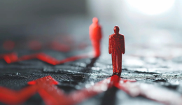 天津大学博士携易思维IPO过会，上市前夕股东套现1.8亿离场