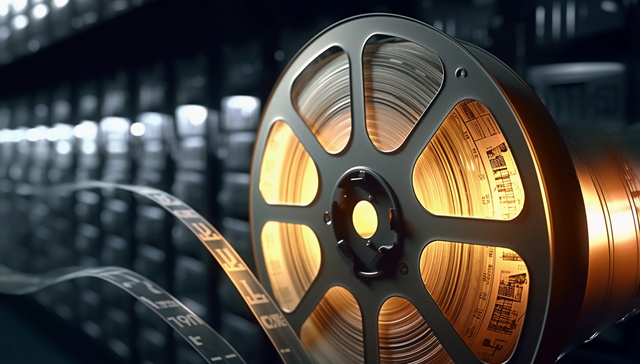 上海，少年先锋，首映