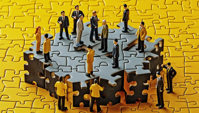 产学研协同，专利，长三角一体化