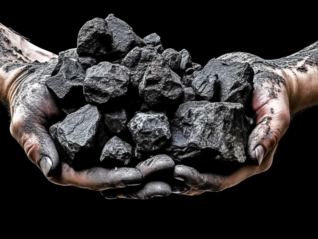 动力煤突破700元、焦煤期货涨超七成，煤炭板块后市如何？