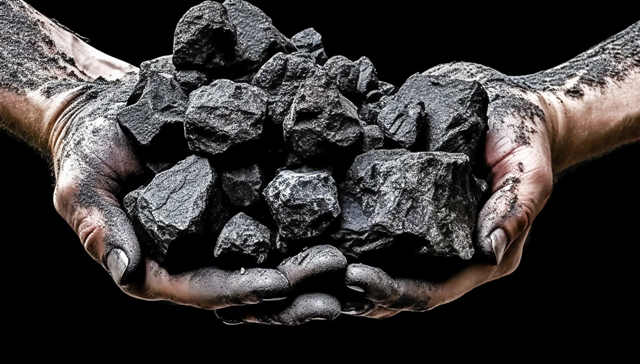 旺季不旺，动力煤价跌破800元大关 | 煤市动态