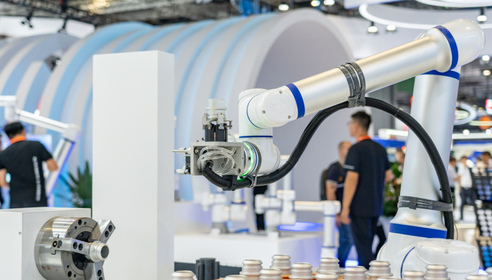 钶锐锶;科创板IPO;应收账款;业绩