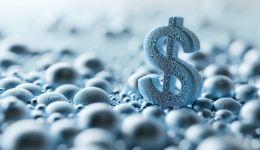 空缺半年后，貝萊德基金董事長(zhǎng)一職落定