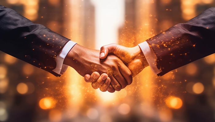 接手中央汇金所持150亿股股份，山东金资跻身恒丰银行第一大股东