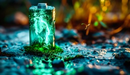 烧掉1020亿元，这家公司倒闭了！