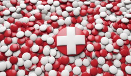 被国家医保局约谈股价大跌，一心堂激进扩张业绩欠佳靠彩票引流？