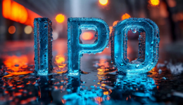 给小米、蔚来汽车做“CT检查”，易思维要IPO了