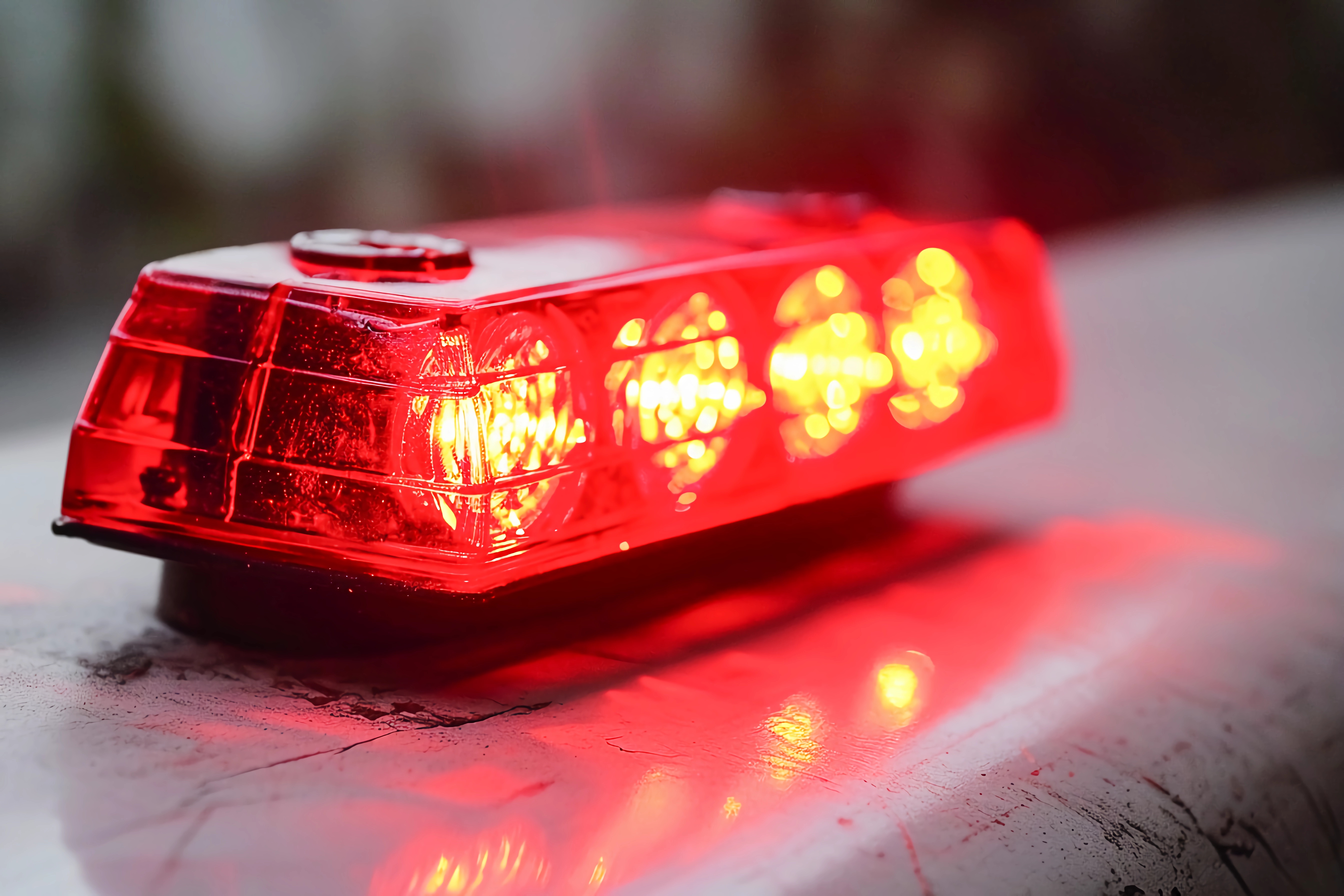 【独家】有银行收到监管机构“龙虾”风险提示，提示及时更新、封堵安全漏洞