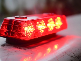 【独家】有银行收到监管机构“龙虾”风险提示，提示及时更新、封堵安全漏洞