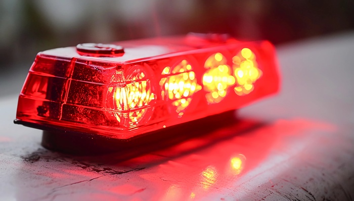 银行;监管机构;龙虾风险提示;更新;封堵安全漏洞