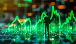 微盘股调整，百亿量化私募遭遇“跨年暴击”，多只产品近期回撤超10%