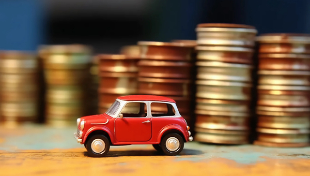 增程汽车,豪华汽车