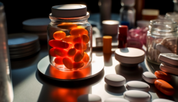 减肥药盛世下的“暗涌”