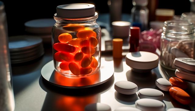 IPO雷达｜一年亏10亿，迈威生物谋求A+H上市，依靠外部“输血”能撑多久？