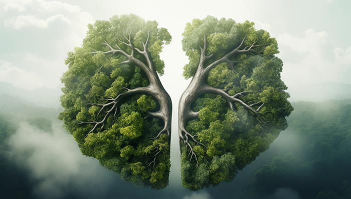 一季度空气质量;反弹;生态环境部;空气质量;气象影响