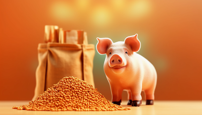 产能不足拖累海外业务增速，海大集团要在东南亚、非洲等地扩产