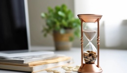 湾区跨境理财趋势升温，信托如何借势“出海”？