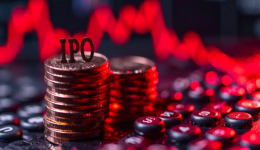 IPO雷達(dá) | 農(nóng)業(yè)機(jī)器人龍頭豐疆智能沖刺港股，成立至今累虧近22億