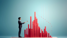 從網(wǎng)文到短劇，遇上咪蒙的點(diǎn)眾科技贏麻了？