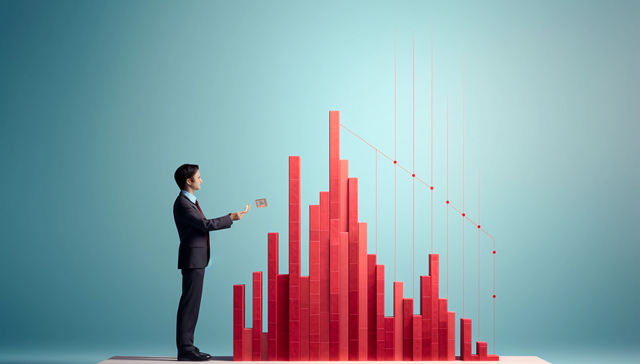 登云股份;并购重组