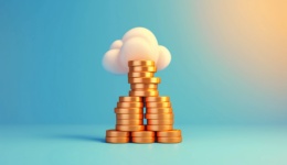 中國(guó)碳市場(chǎng)管理更高級(jí)別法規(guī)出臺(tái)，釋放了哪些信號(hào)？