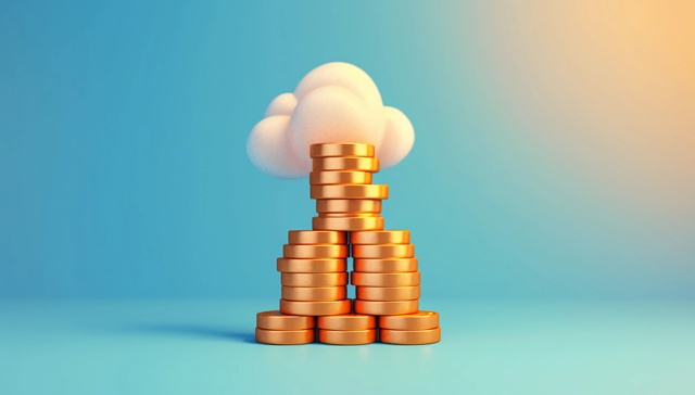 中国碳市场管理更高级别法规出台，释放了哪些信号？