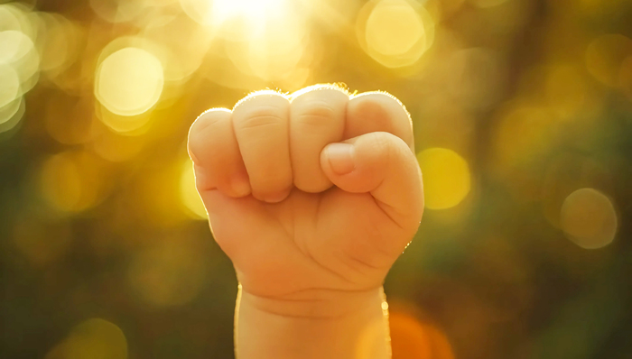 中央一号文件首提“加强农村生育支持”，有何深意？