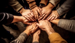 社區(qū)商業(yè)下半場(chǎng)：打破內(nèi)容商業(yè)二元論？