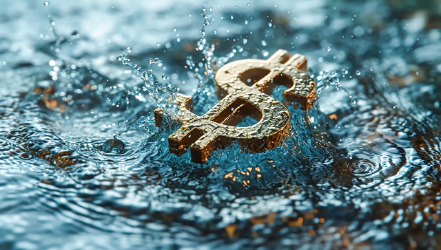 “对等关税”下的汇率图景：美元指数跌破100关口，投资者涌向日元、瑞郎