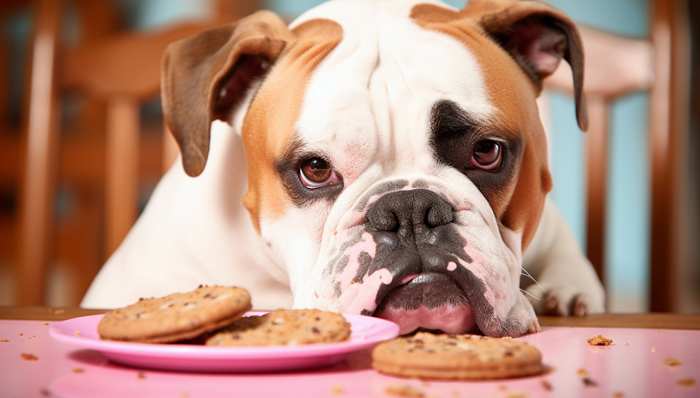 宠物食品代工商生意也爆发了，今年融资10亿的帅克宠物估值已达33亿