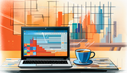 古茗的招股書(shū)里，寫(xiě)滿了茶飲行業(yè)這一年的辛酸