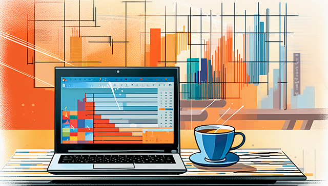 东鹏饮料;三季报;业绩预告
