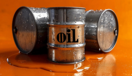 去年五大国际石油巨头少挣700多亿美元