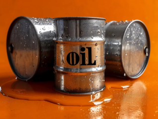 【专访】中国石油大学陈守海：高油价与美元扩张关联弱化，石油美元循环机制已转型