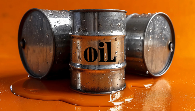 巴菲特旗下公司退出全球石油贸易，重新专注本土加油站业务