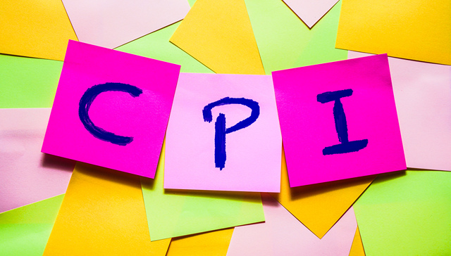 直通部委 | 国家统计局：1月份居民消费价格环比上涨0.3%；文旅部公布第三批国家级滑雪旅游度假地名单