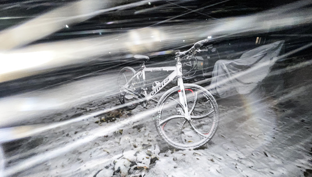 地方新闻精选 | 湖北紧急拨付1亿元支持农业生产救灾 林州市监局回应网民买到2021年河南灾区捐赠物资