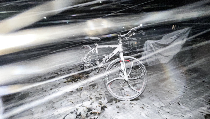 地方新闻精选 | 湖北紧急拨付1亿元支持农业生产救灾 林州市监局回应网民买到2021年河南灾区捐赠物资