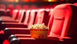 五一档有两部片都被名字耽误了