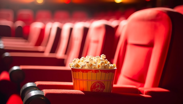 《哪吒2》全球票房突破150亿元，冲击全球榜第五