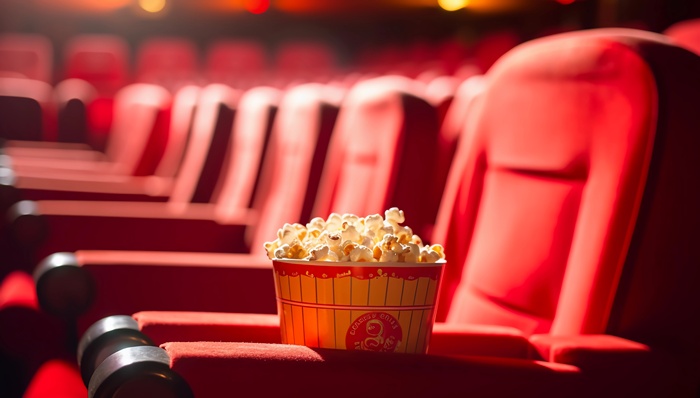 《哪吒2》全球票房突破150亿元，冲击全球榜第五