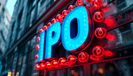 粤港澳大湾区，诞生36个医疗器械IPO