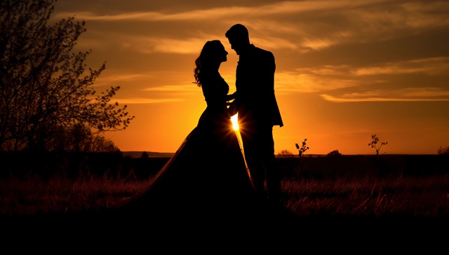 法治面｜婚姻登记“全国通办”立法之路何故迟行近10年？