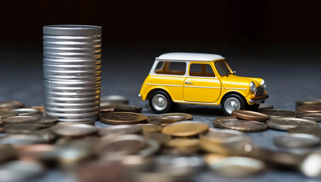 中汽协发布整车供应商账款支付规范倡议，涉及验收、结算等关键环节